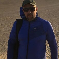 Фотография мужчины Денис, 52 года из г. Ростов-на-Дону