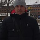 Виталий, 41 год