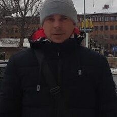 Фотография мужчины Виталий, 41 год из г. Валбржич