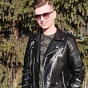 Сергей, 30 лет
