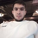 Нурсултан, 45 лет