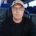 Александр, 48 лет