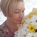 Дана, 56 лет