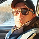Дима, 42 года