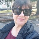 Валентина, 61 год