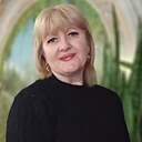 Татьяна, 50 лет