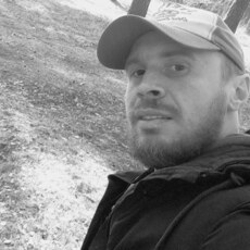 Фотография мужчины Алексей, 37 лет из г. Владимир