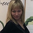 Elen, 43 года
