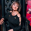 Жанна, 48 лет