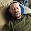 Вадим, 37 лет