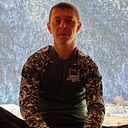 Григорий, 35 лет
