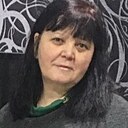 Галина, 60 лет