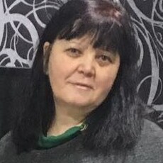 Фотография девушки Галина, 60 лет из г. Новополоцк