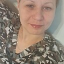 Таня, 36 лет