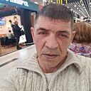 Алексей, 49 лет