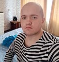 Филипп, 23 года