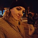 Ната, 41 год