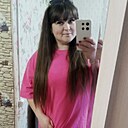 Светлана, 36 лет