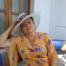 Фотография девушки Мари, 67 лет из г. Сочи