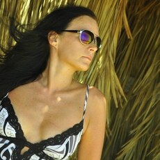 Фотография девушки Вера, 45 лет из г. Минск