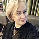 Ольга, 47 лет