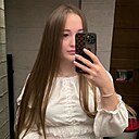 Kris, 23 года
