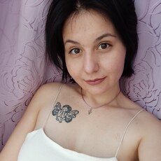 Фотография девушки Мария, 21 год из г. Семикаракорск