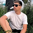 Александр, 36 лет