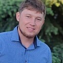 Сашка, 32 года