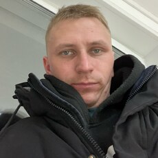 Фотография мужчины Просто, 29 лет из г. Аркалык