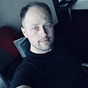 Константин, 35 лет