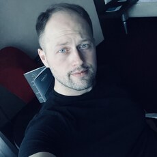 Фотография мужчины Константин, 35 лет из г. Кемерово
