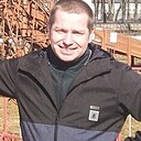 Юрий, 35 лет