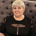 Ирина, 60 лет