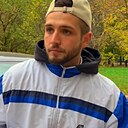 Andre, 45 лет