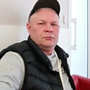 Михаил, 41 год