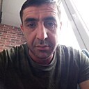 Артур, 35 лет
