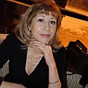 Татьяна, 47 лет