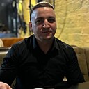 Александр, 38 лет