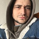 Роман, 35 лет