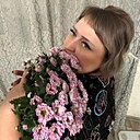 Наталья, 49 лет