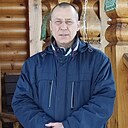 Алексей, 52 года