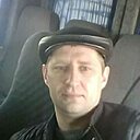 Максим, 39 лет