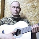 Александр, 38 лет