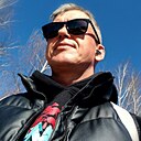 Алексей, 39 лет