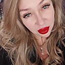 Юлія, 42 года