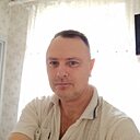 Виталик, 52 года