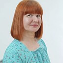 Анна, 50 лет