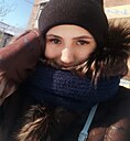 Юлия, 25 лет