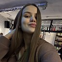 Настя, 28 лет